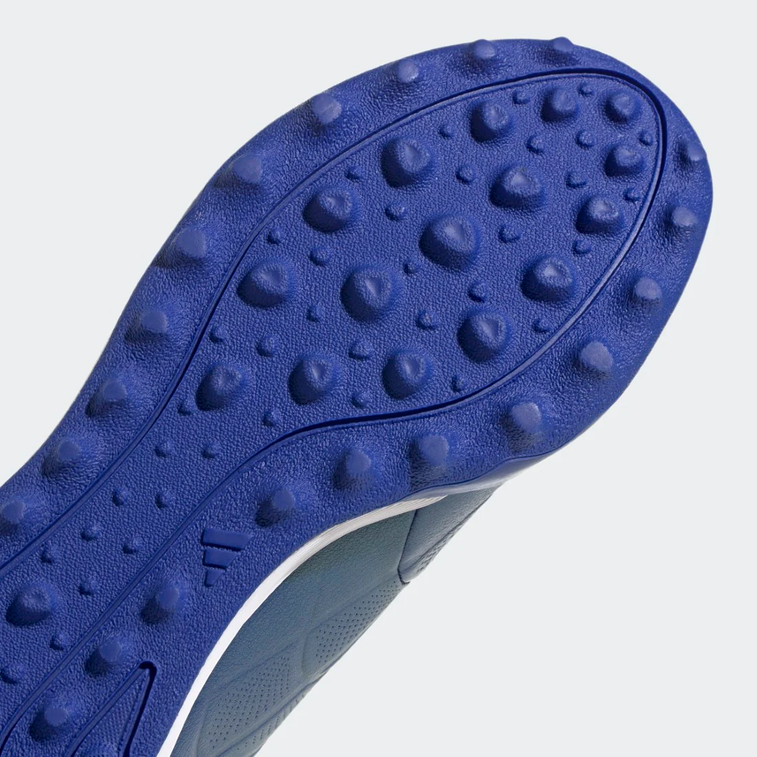 Copa Pure II.2 Turf Shoes - Image 7