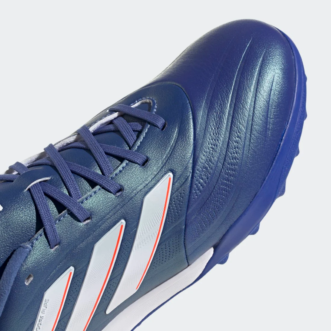 Copa Pure II.2 Turf Shoes - Image 8
