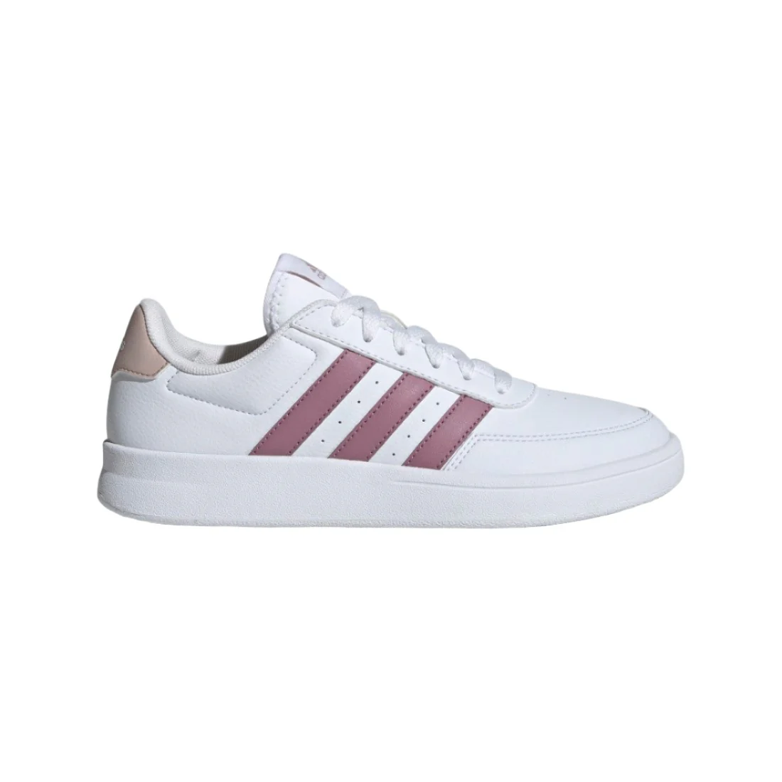 Breaknet 2.0 Shoes