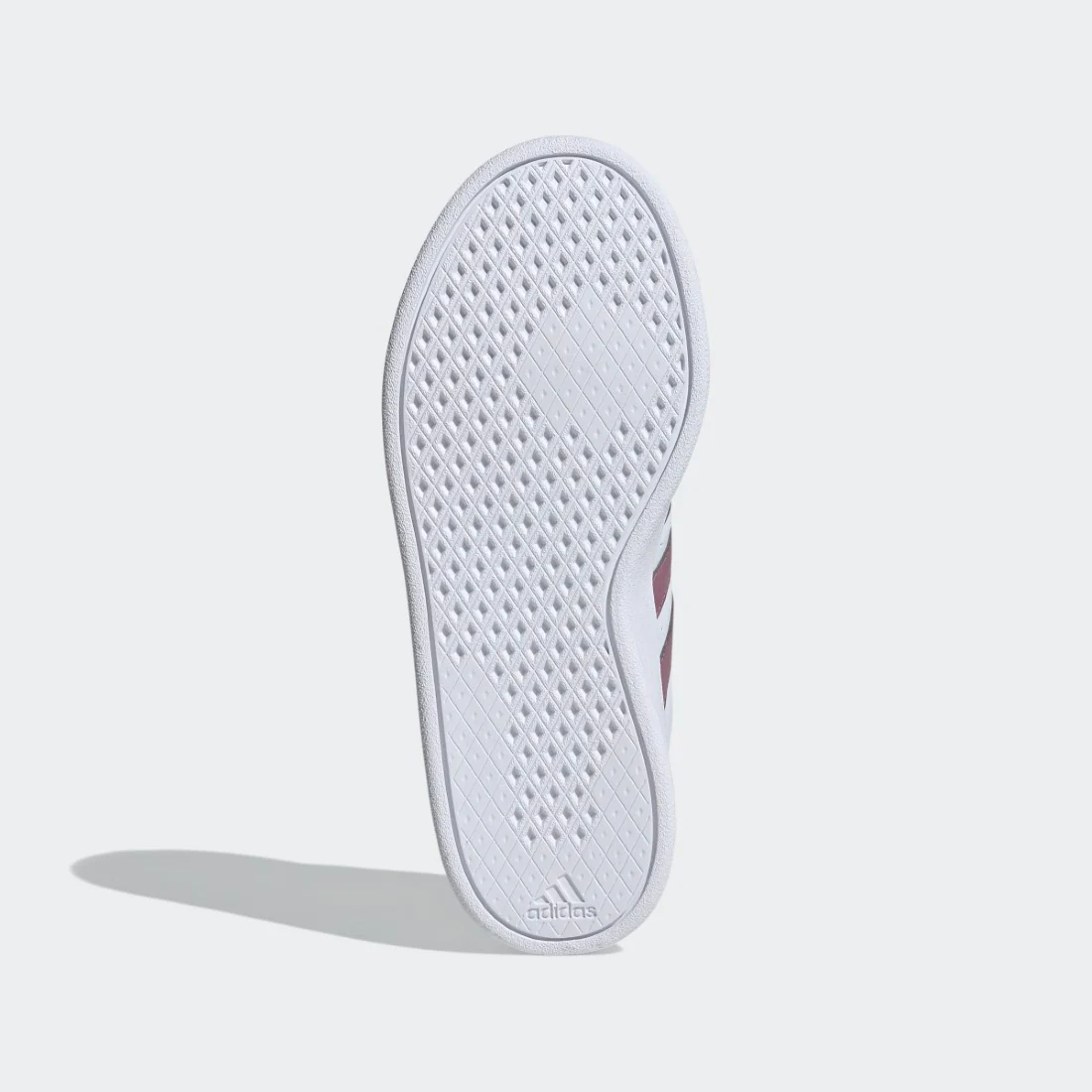 Breaknet 2.0 Shoes - Image 3