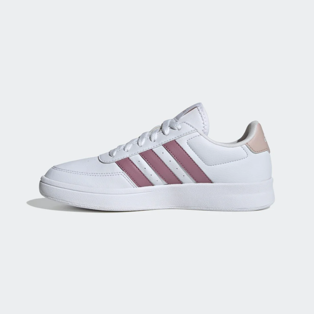Breaknet 2.0 Shoes - Image 4