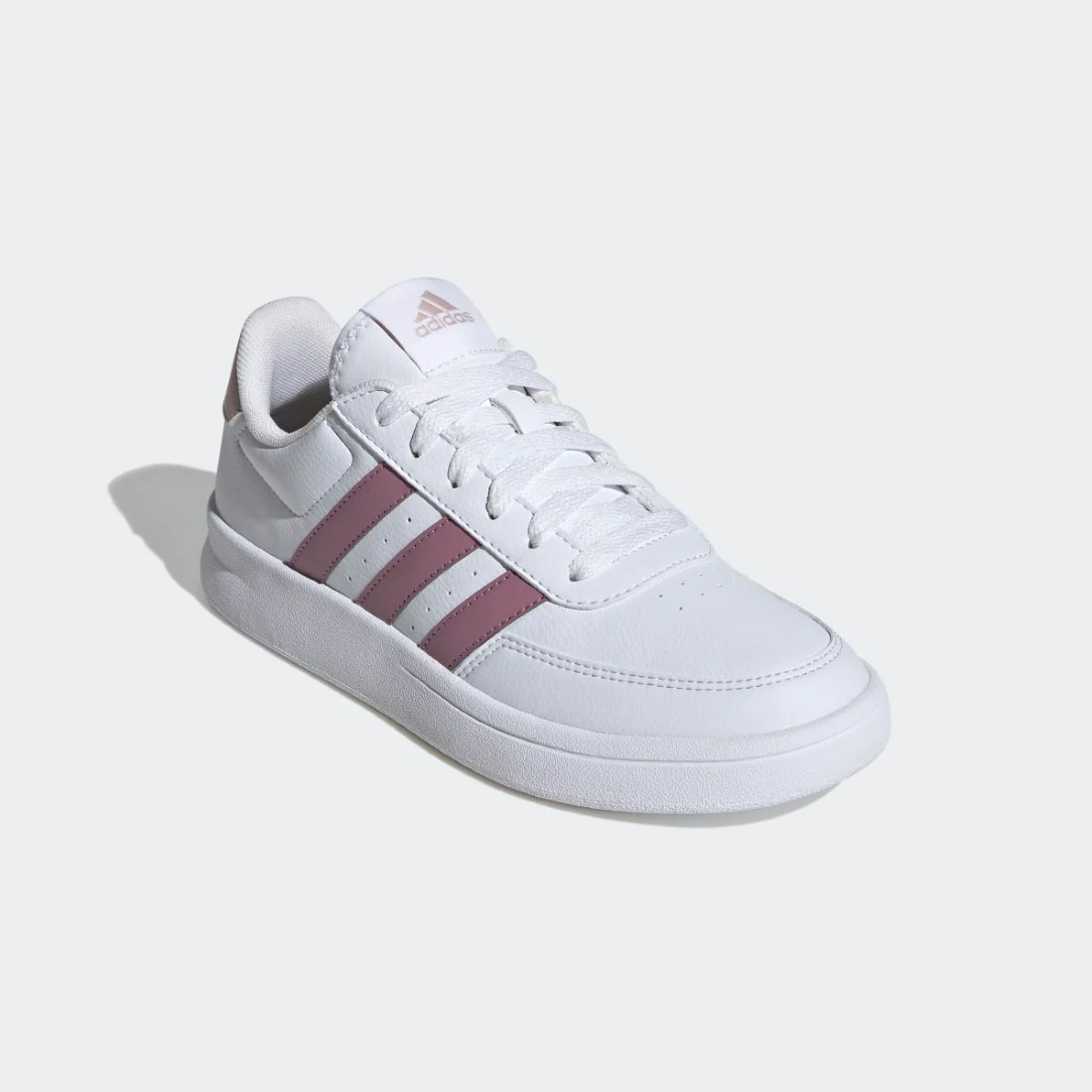 Breaknet 2.0 Shoes - Image 5