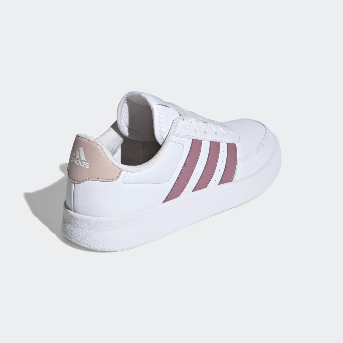 Breaknet 2.0 Shoes - Image 6