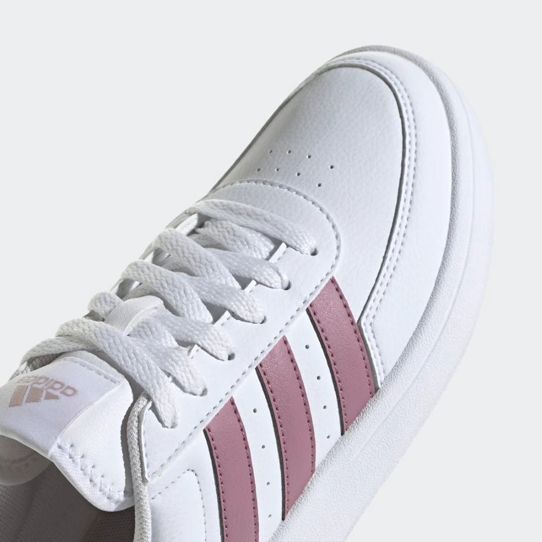 Breaknet 2.0 Shoes - Image 7