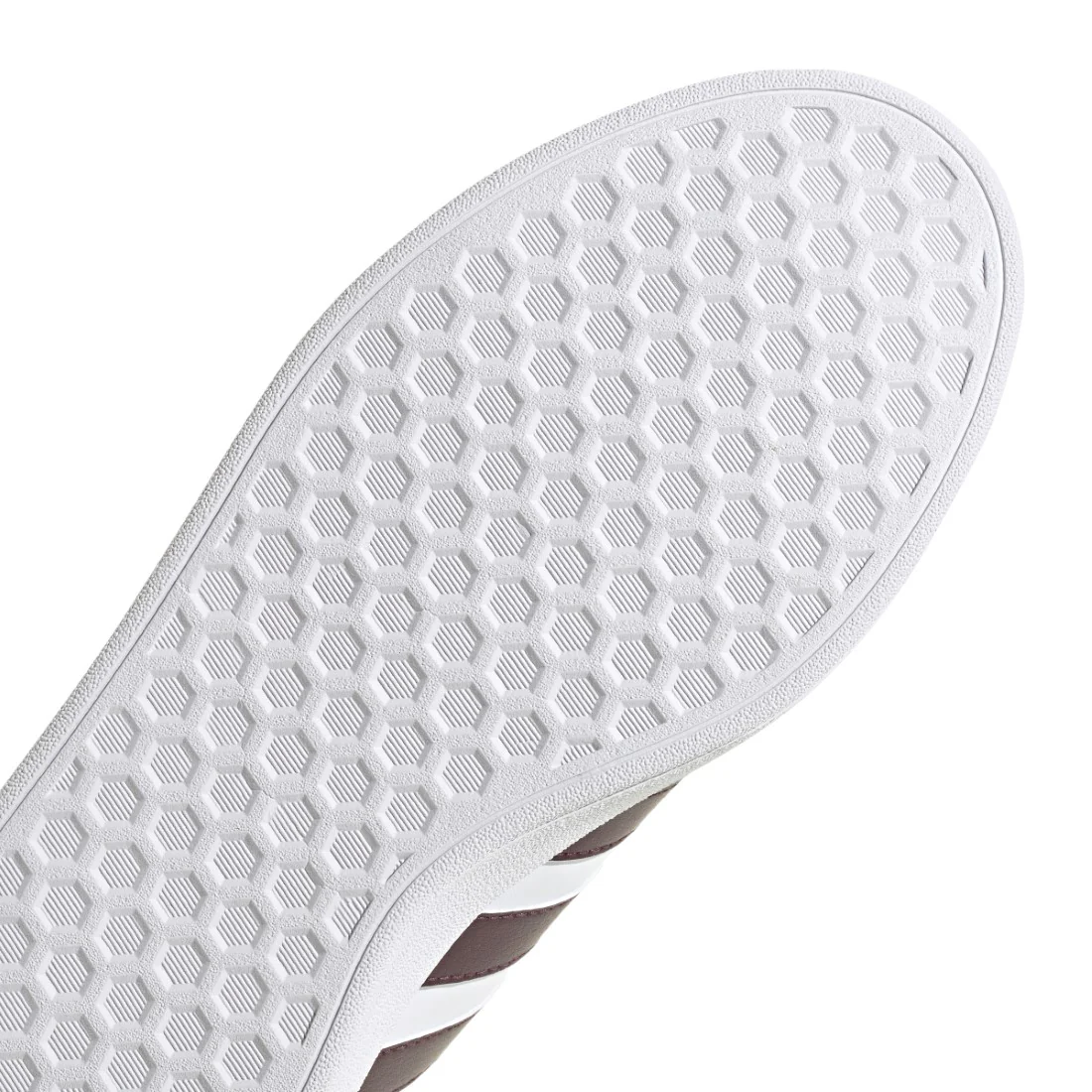 Grand Court TD Lifestyle Court Casual Shoes - Image 7