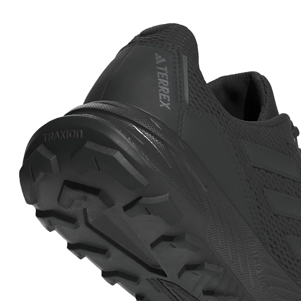 Tracefinder Trail Shoes - Image 10