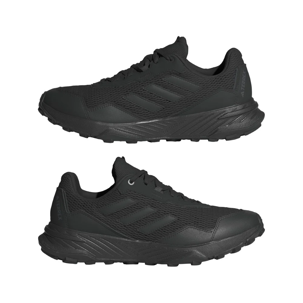 Tracefinder Trail Shoes - Image 3