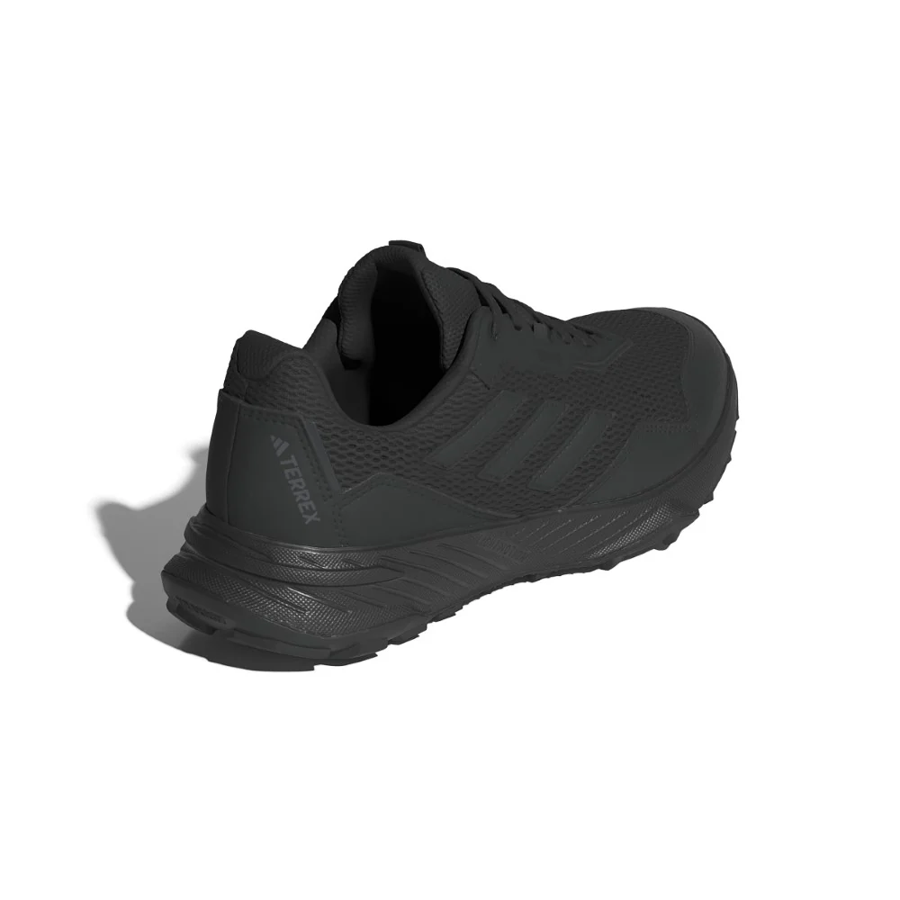 Tracefinder Trail Shoes - Image 4