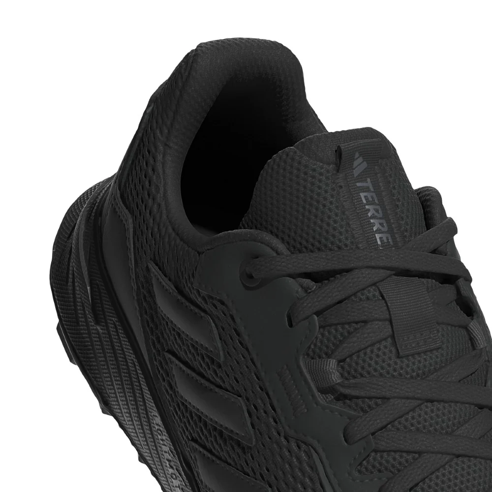 Tracefinder Trail Shoes - Image 5