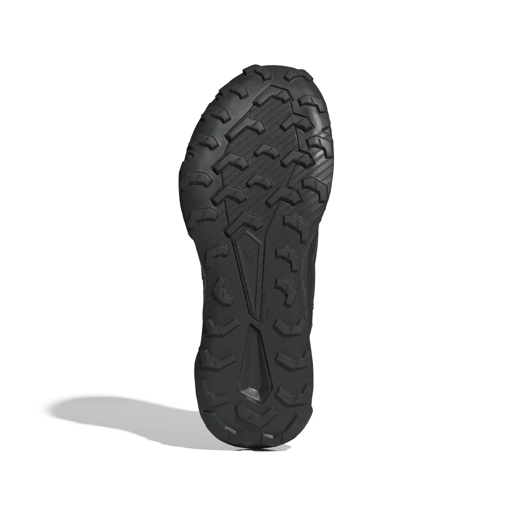 Tracefinder Trail Shoes - Image 6