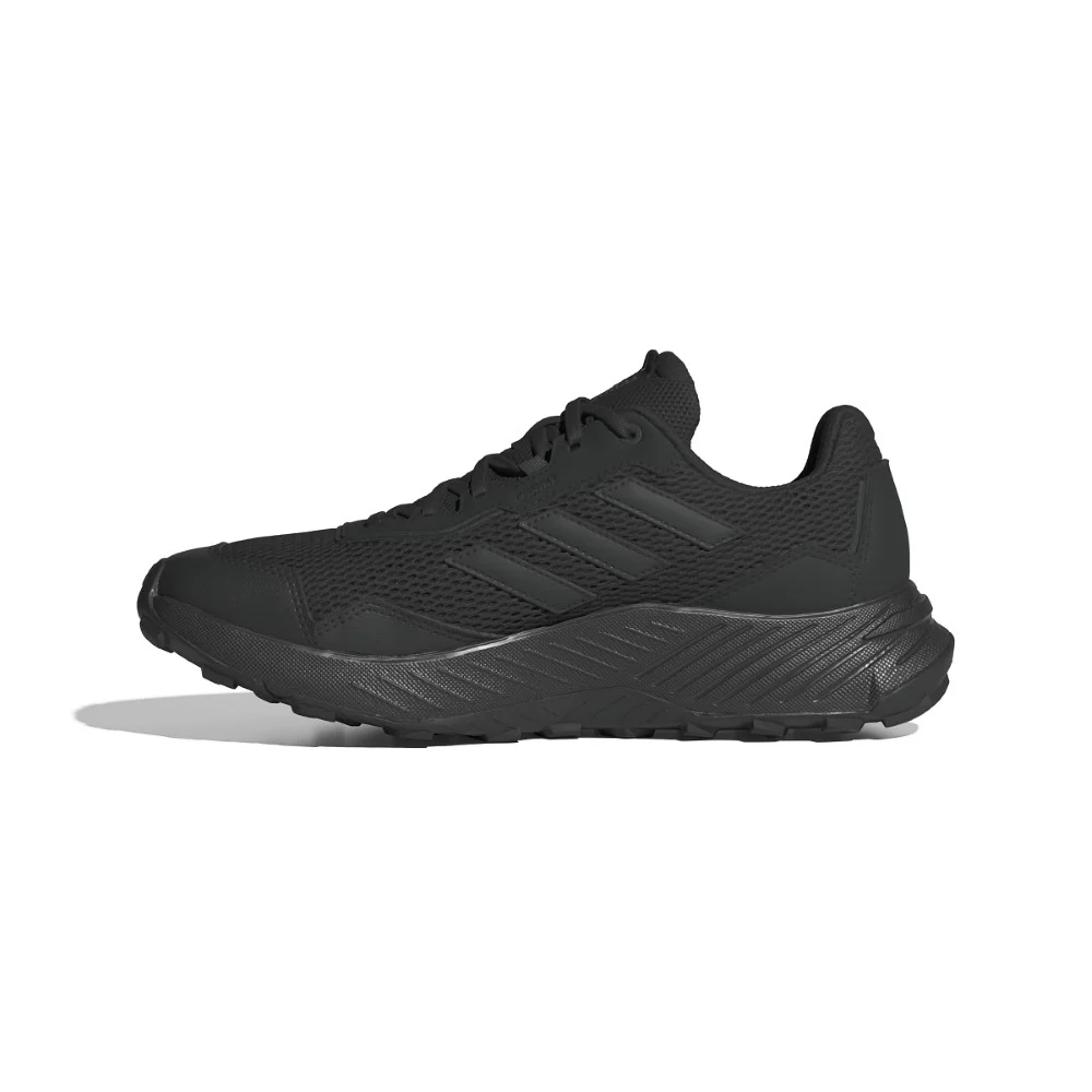 Tracefinder Trail Shoes - Image 7