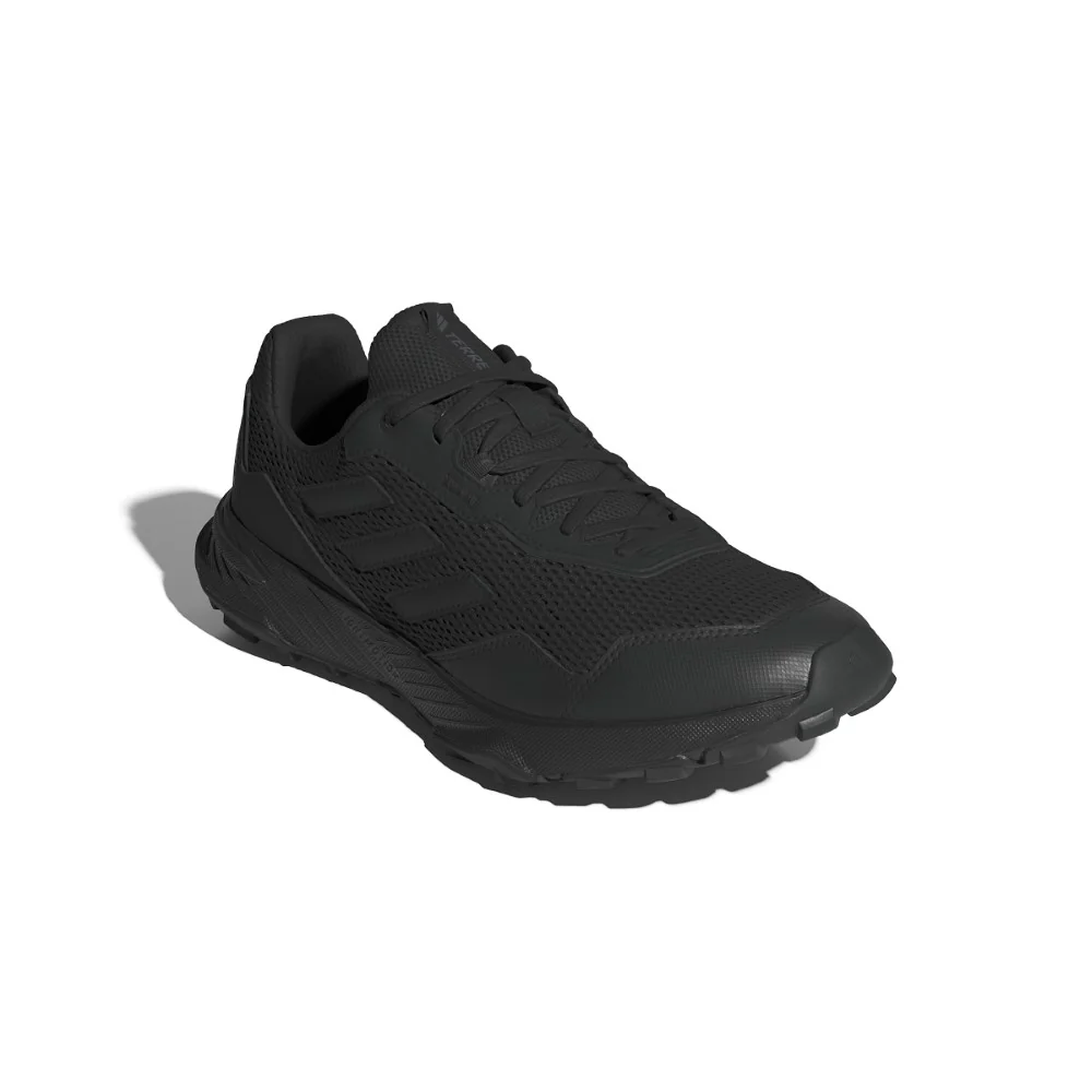 Tracefinder Trail Shoes - Image 8