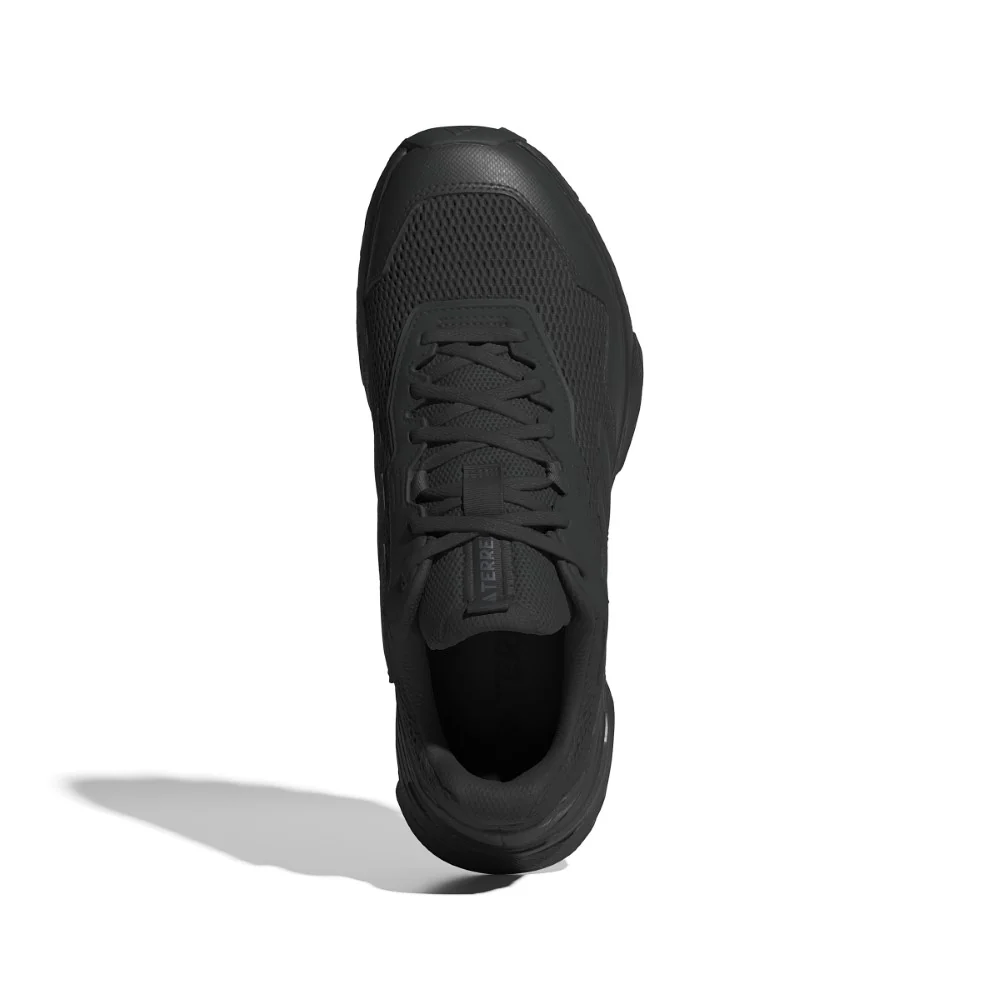 Tracefinder Trail Shoes - Image 9