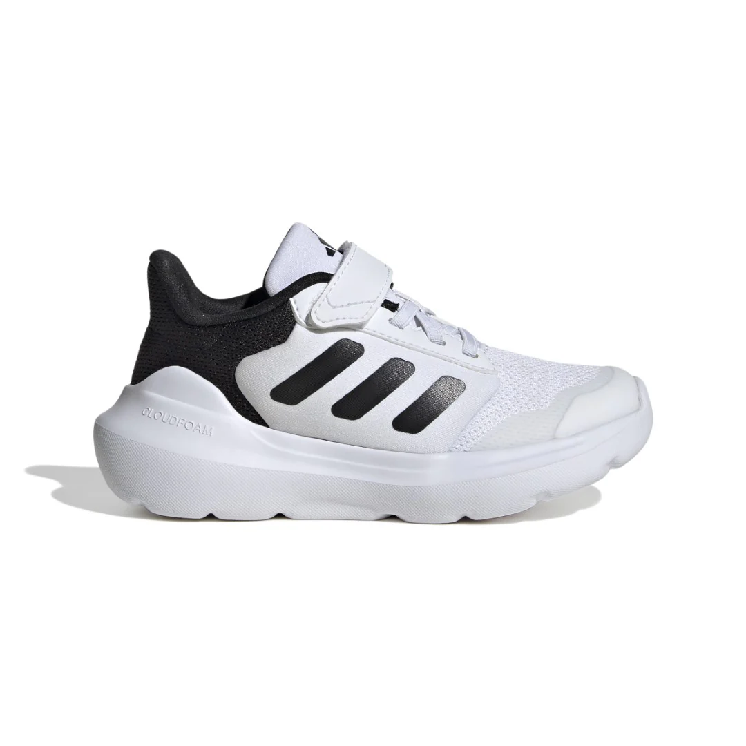 Tensaur Run 2.0 Shoes Kids