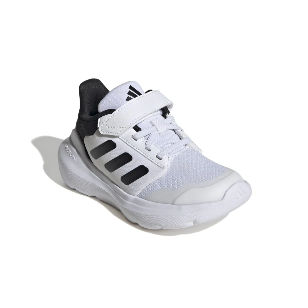 Tensaur Run 2.0 Shoes Kids - Image 2