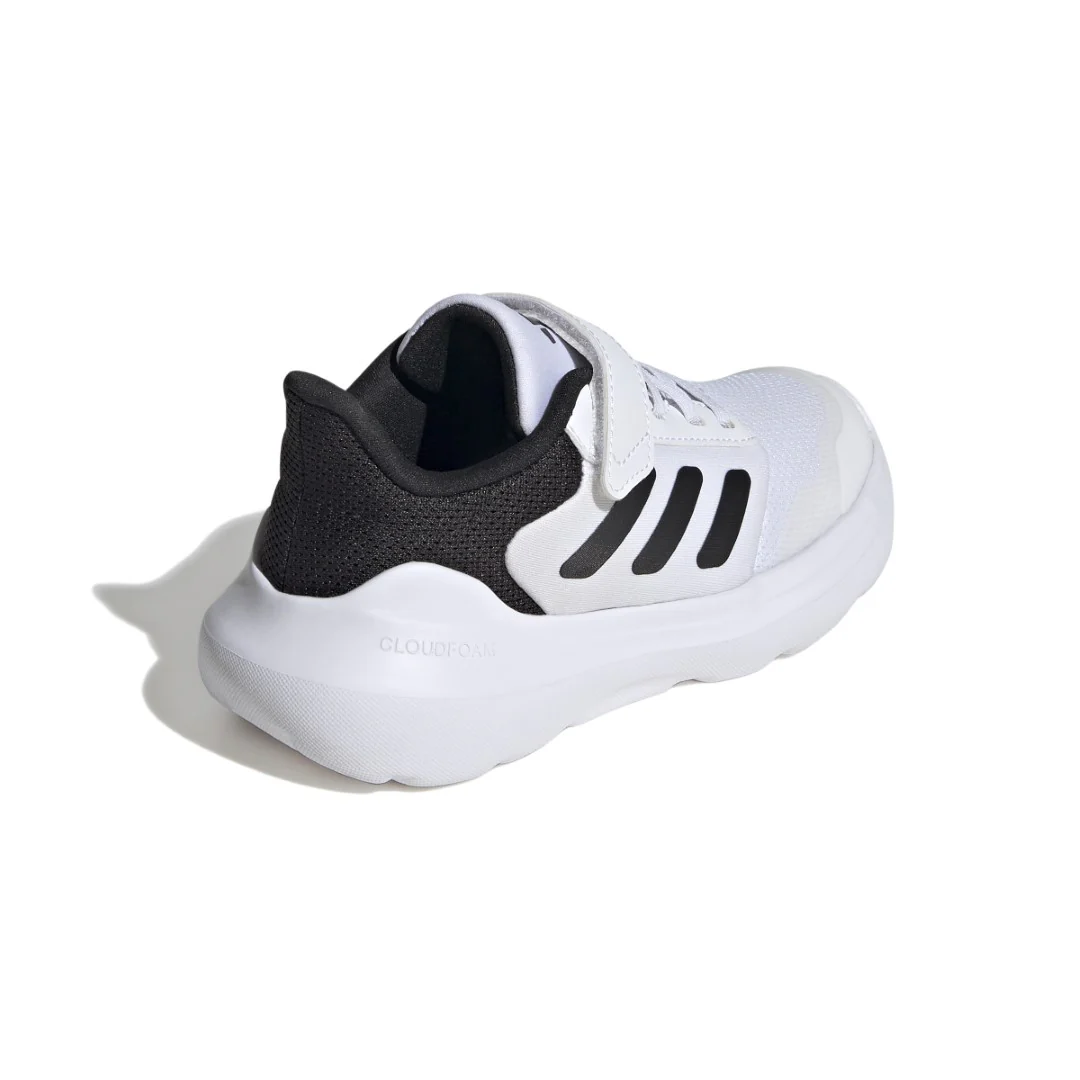 Tensaur Run 2.0 Shoes Kids - Image 3