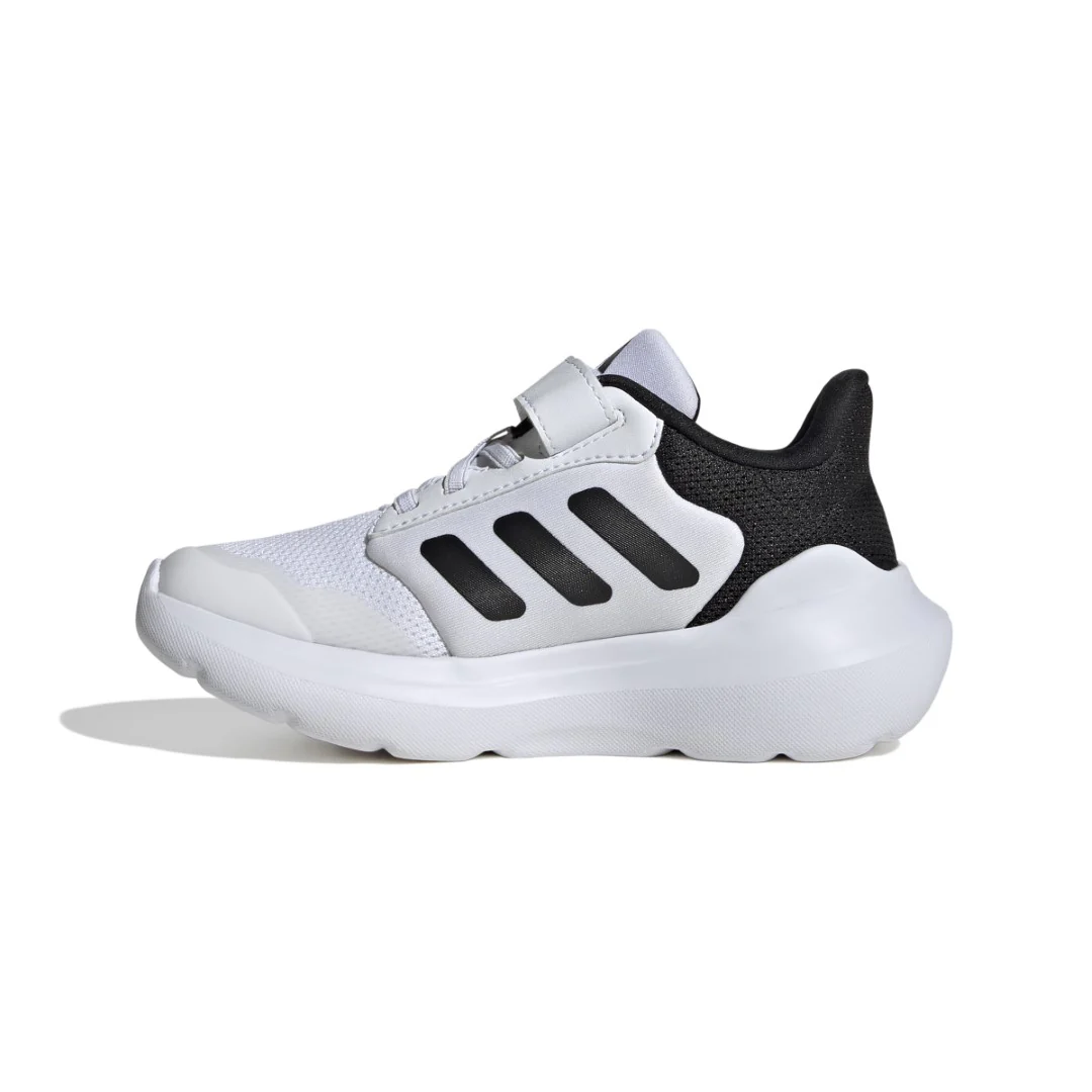 Tensaur Run 2.0 Shoes Kids - Image 4
