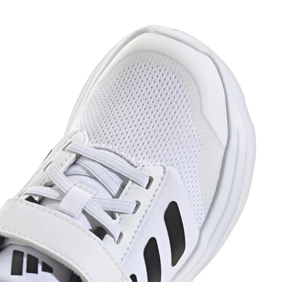 Tensaur Run 2.0 Shoes Kids - Image 6
