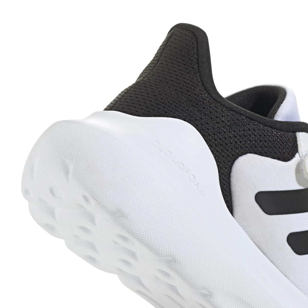 Tensaur Run 2.0 Shoes Kids - Image 7