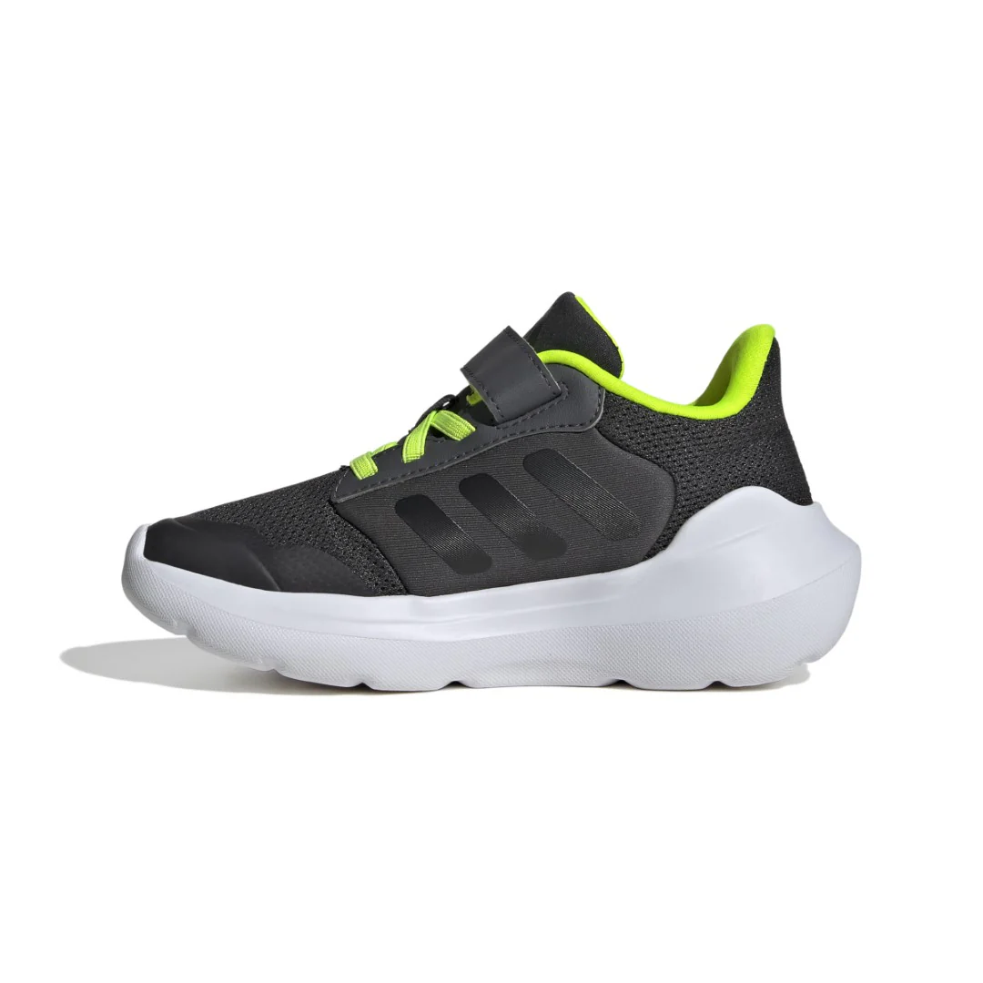 Tensaur Run 2.0 Shoes Kids - Image 3