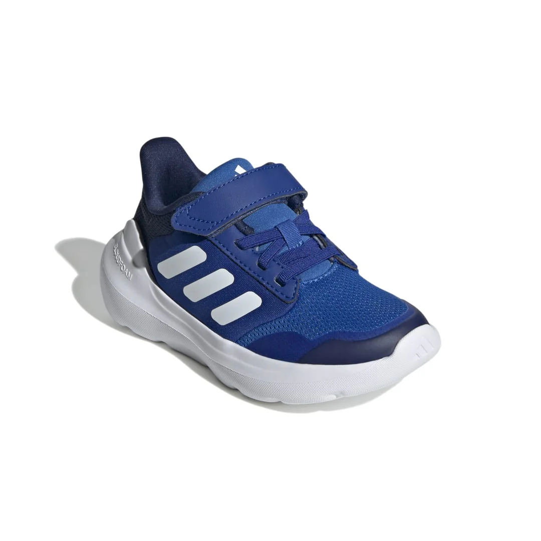 Tensaur Run 2.0 Shoes - Image 2