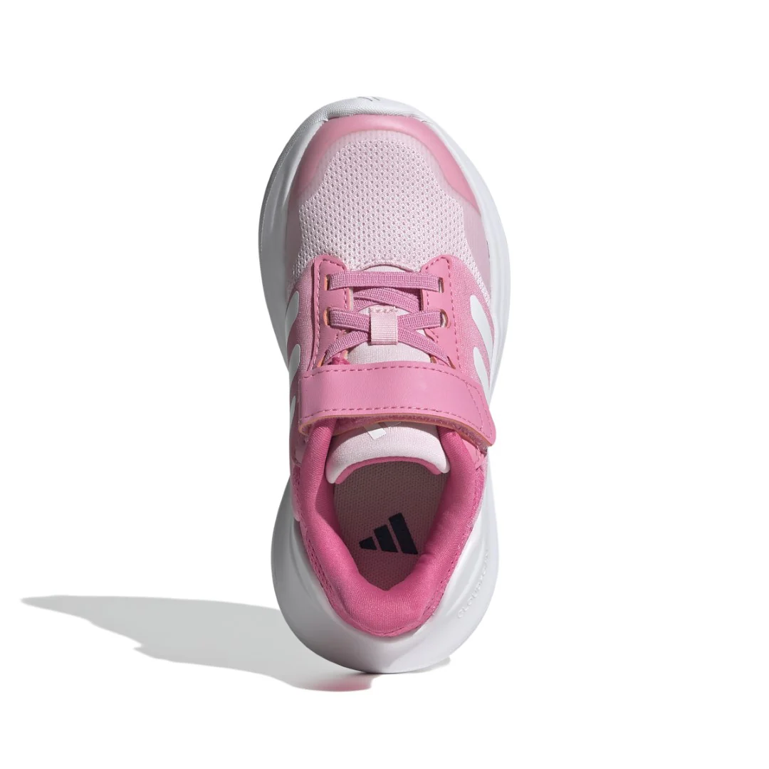 Tensaur Run 2.0 Shoes - Image 2