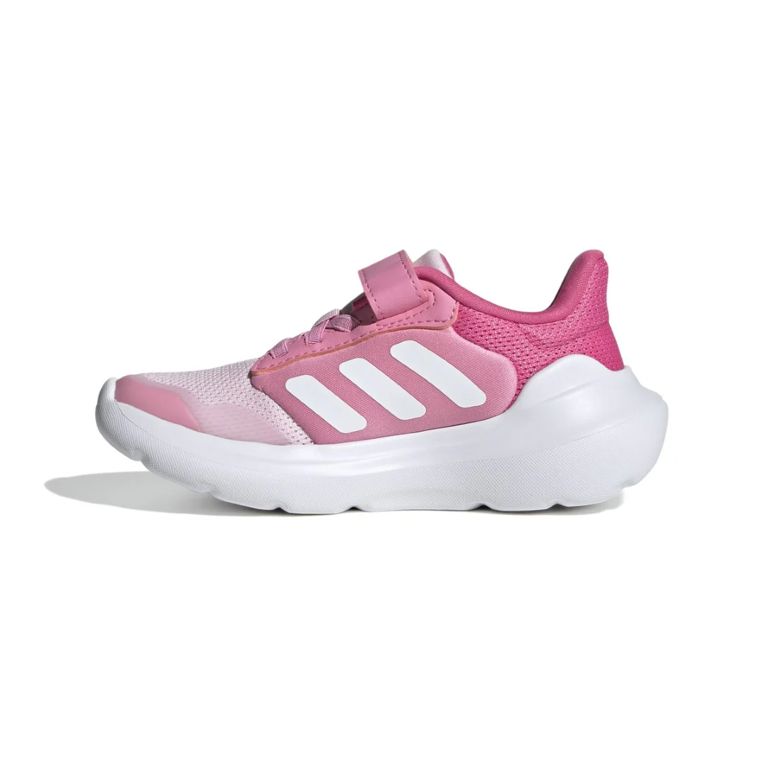 Tensaur Run 2.0 Shoes - Image 3