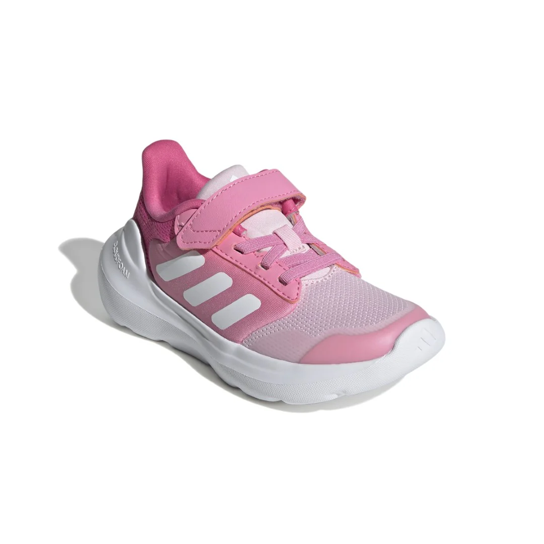 Tensaur Run 2.0 Shoes - Image 4