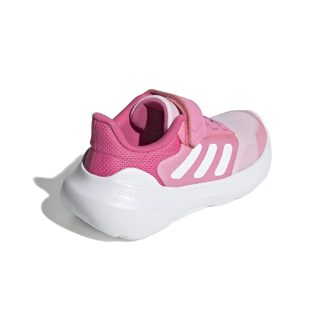 Tensaur Run 2.0 Shoes - Image 5
