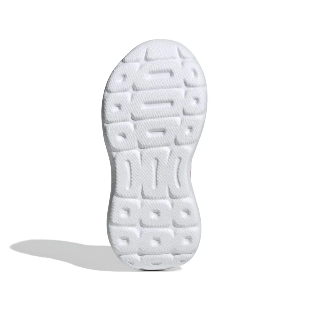 Tensaur Run 2.0 Shoes - Image 7