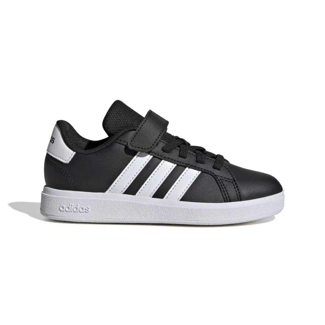 Grand Court 2.0 Shoes