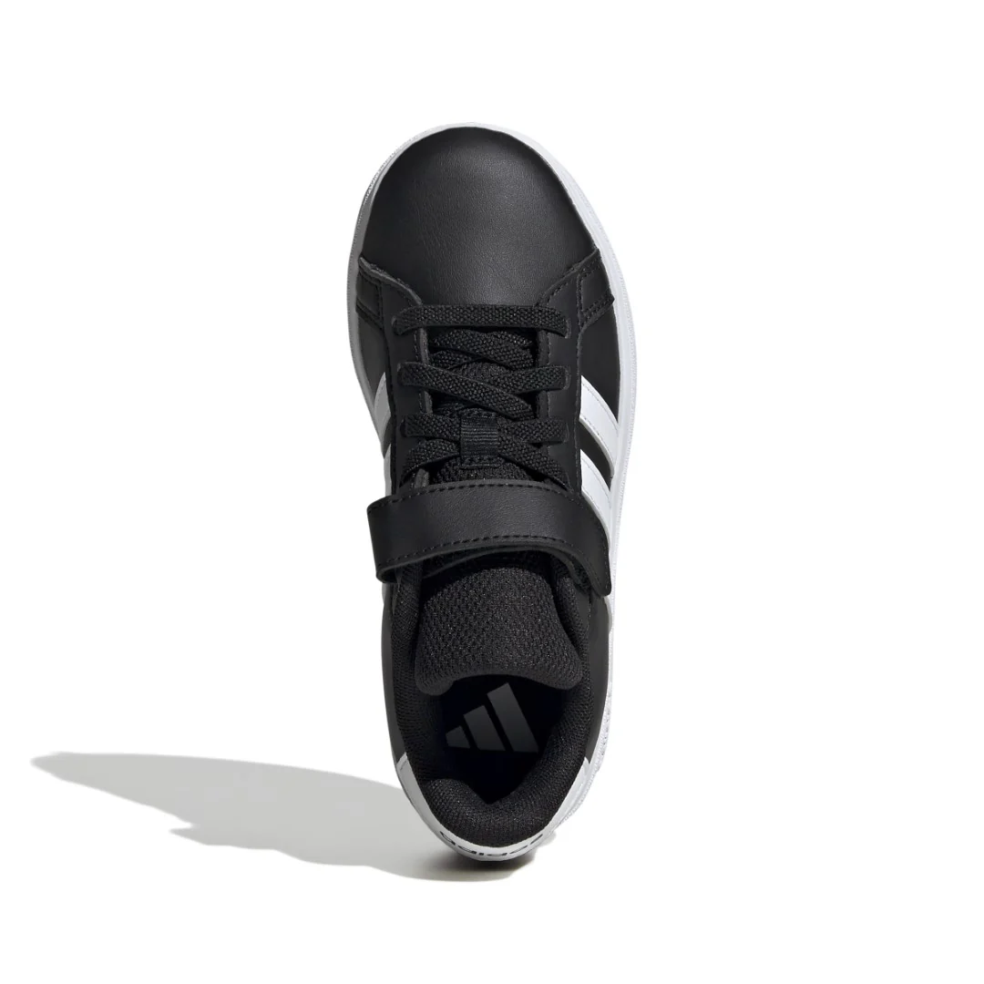 Grand Court 2.0 Shoes - Image 2