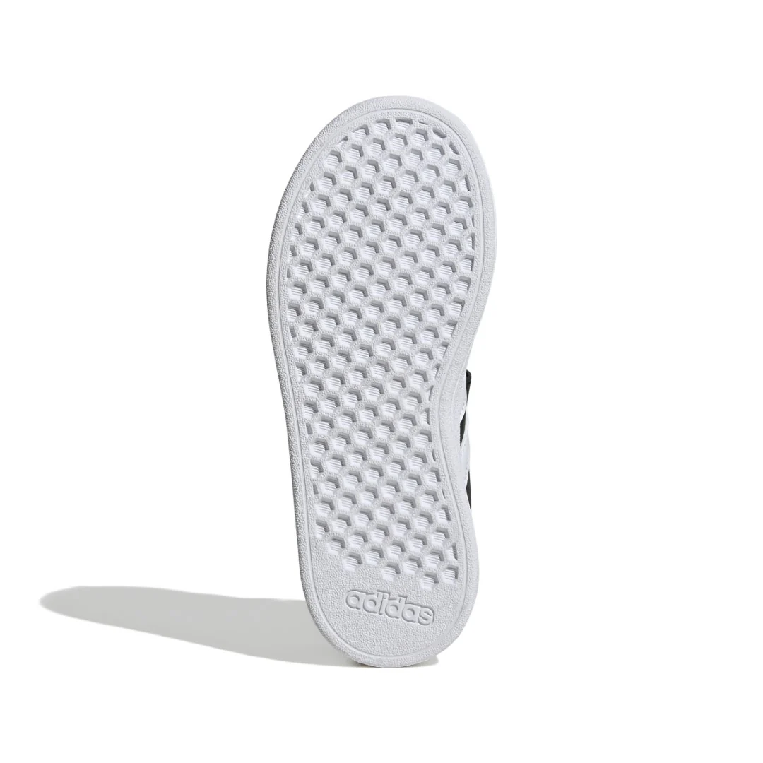 Grand Court 2.0 Shoes - Image 3