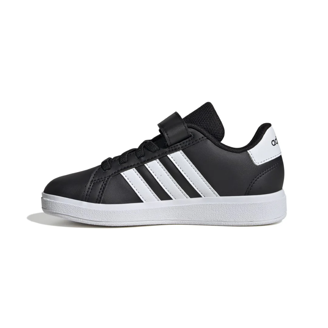 Grand Court 2.0 Shoes - Image 4