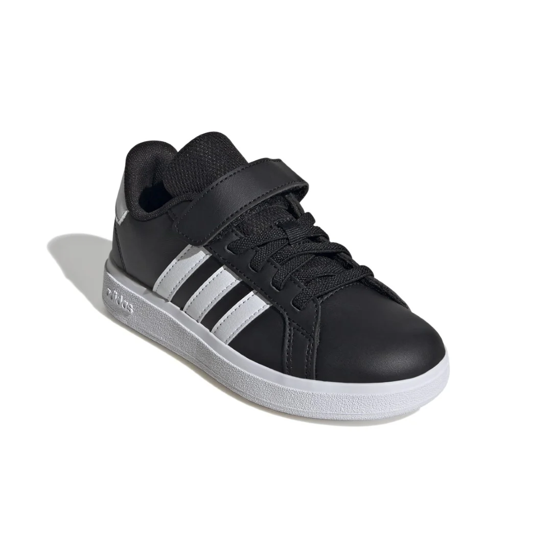 Grand Court 2.0 Shoes - Image 5