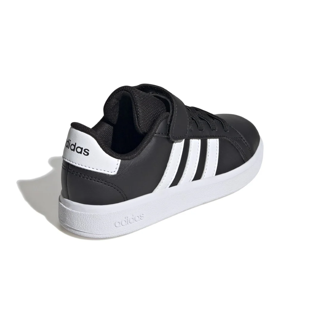 Grand Court 2.0 Shoes - Image 6