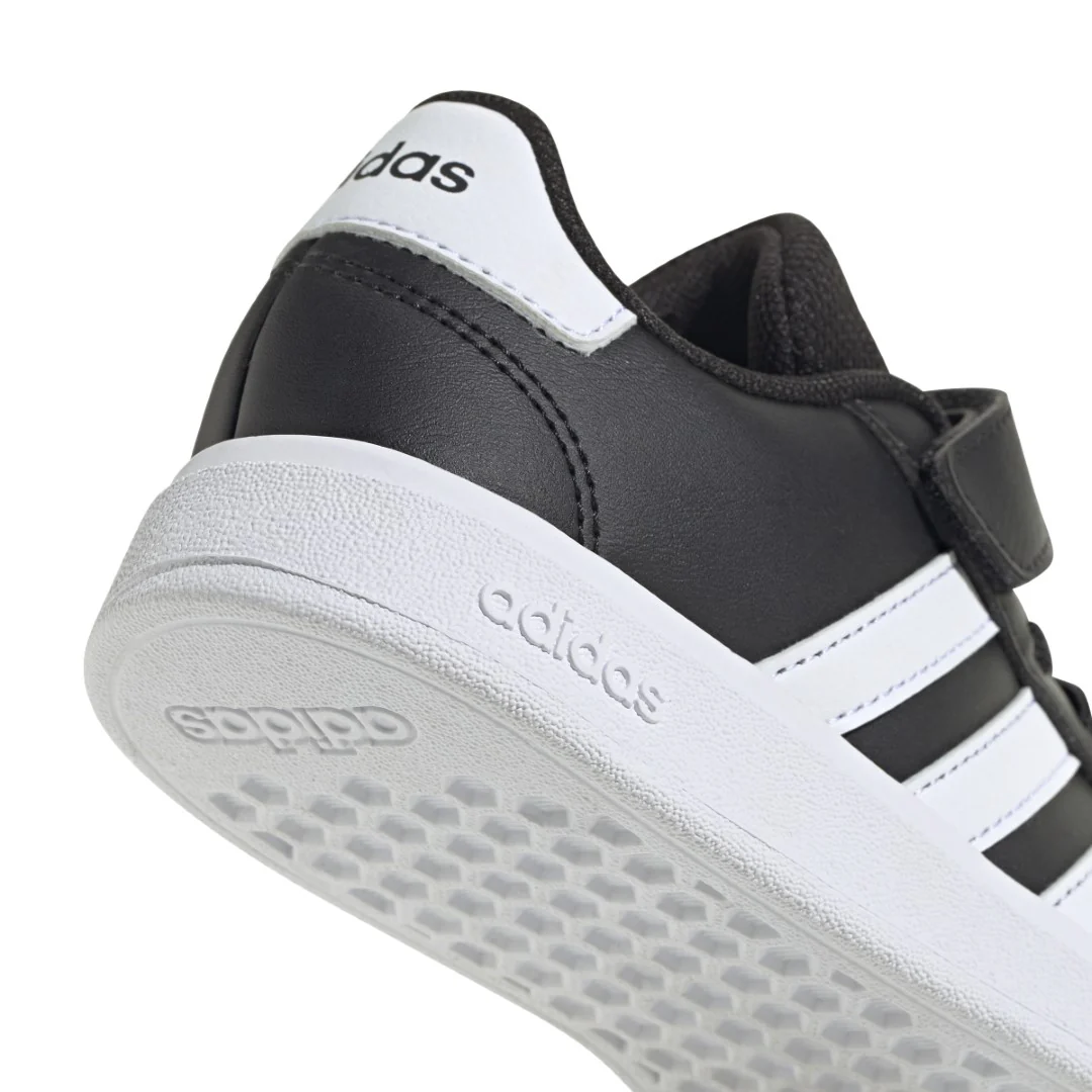 Grand Court 2.0 Shoes - Image 7