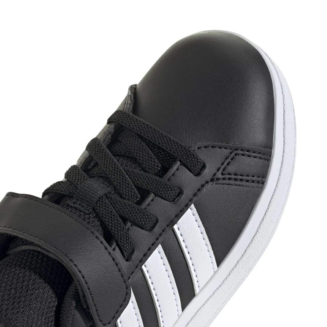 Grand Court 2.0 Shoes - Image 8
