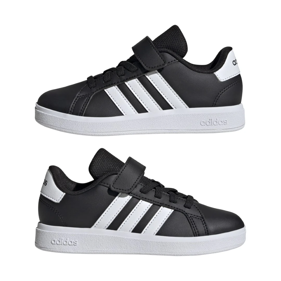 Grand Court 2.0 Shoes - Image 9