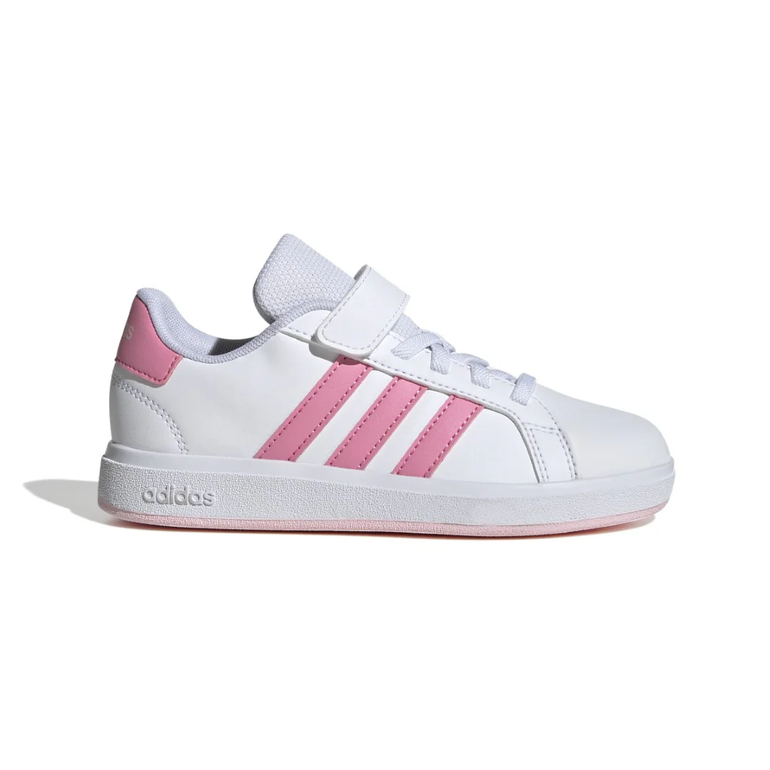Grand Court 2.0 Shoes