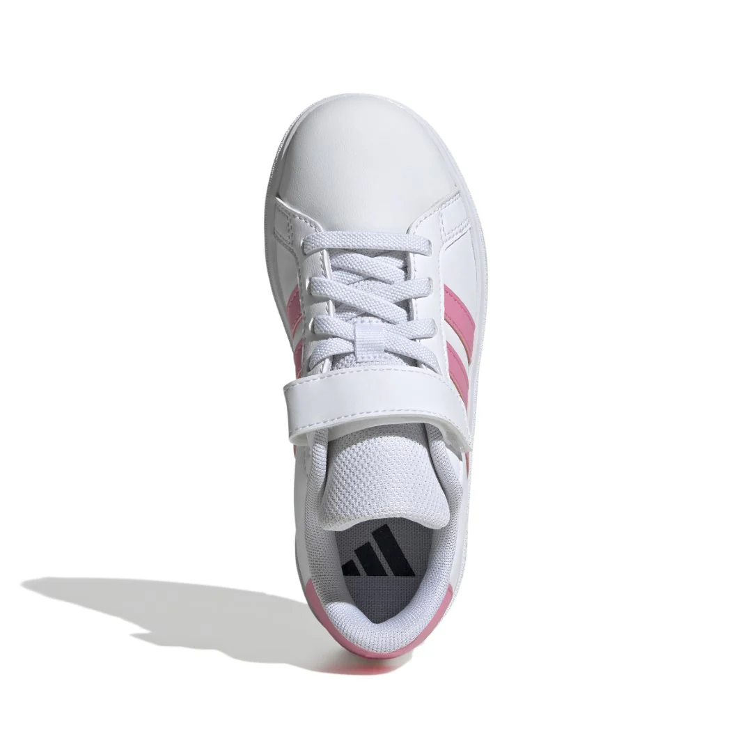 Grand Court 2.0 Shoes - Image 2