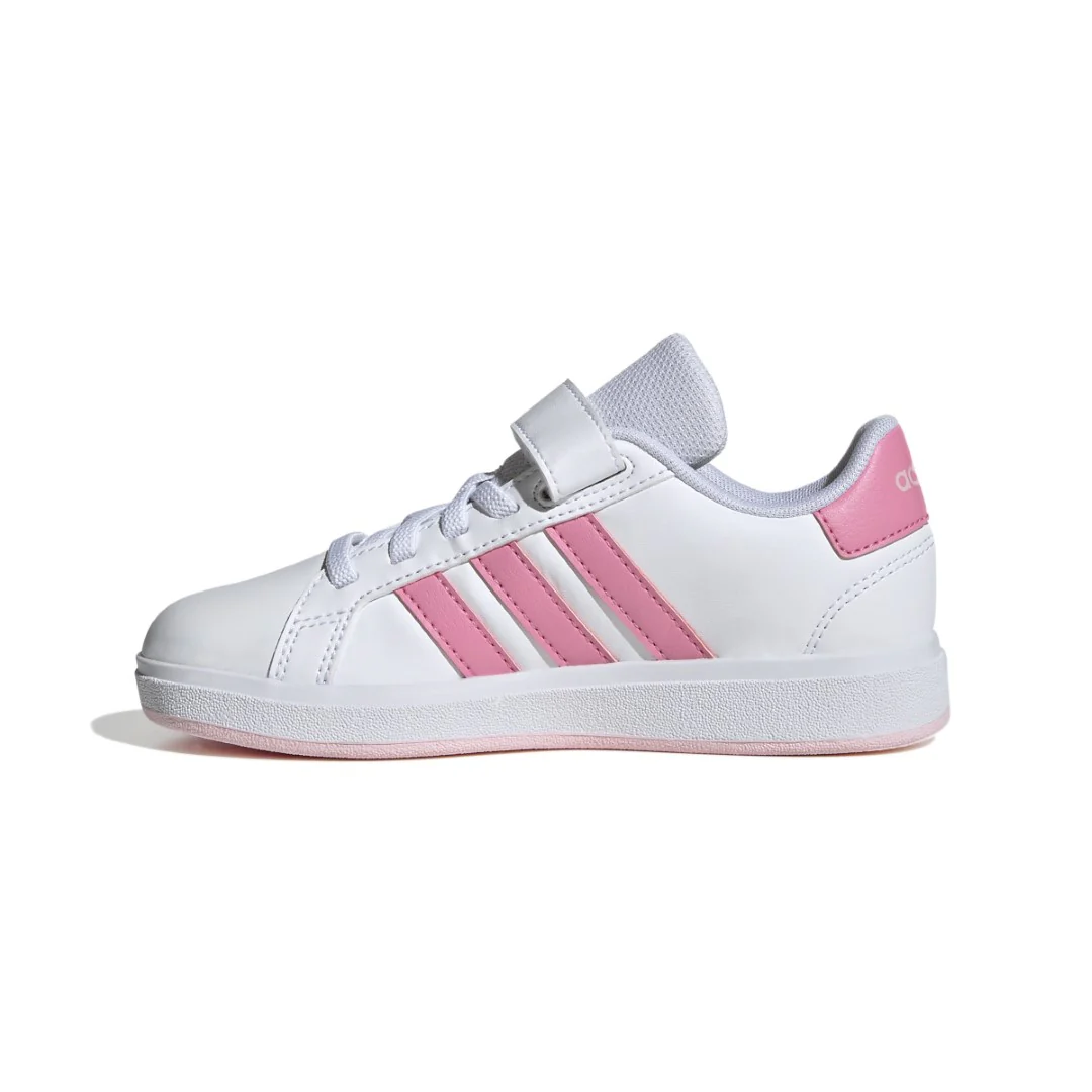 Grand Court 2.0 Shoes - Image 4