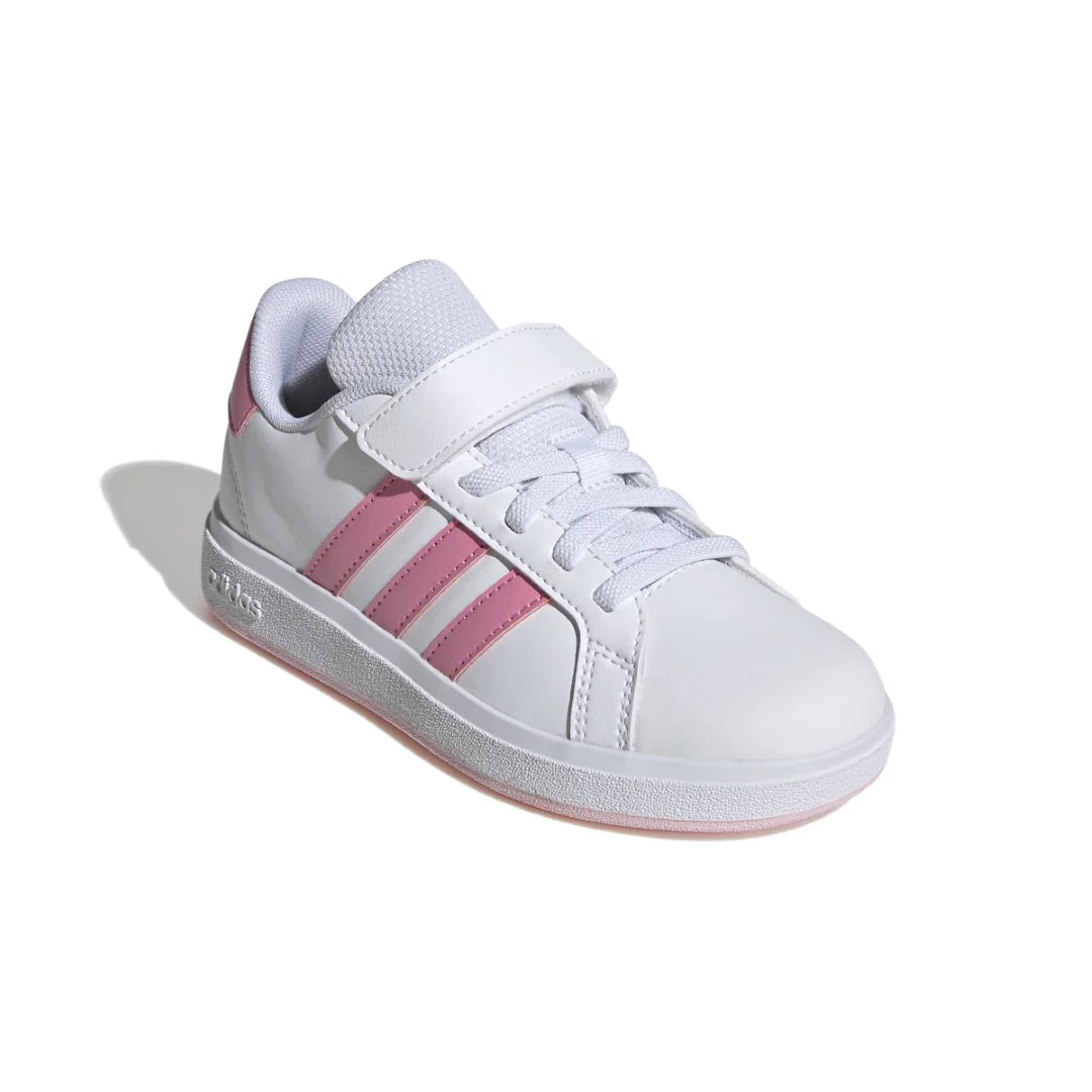 Grand Court 2.0 Shoes - Image 5