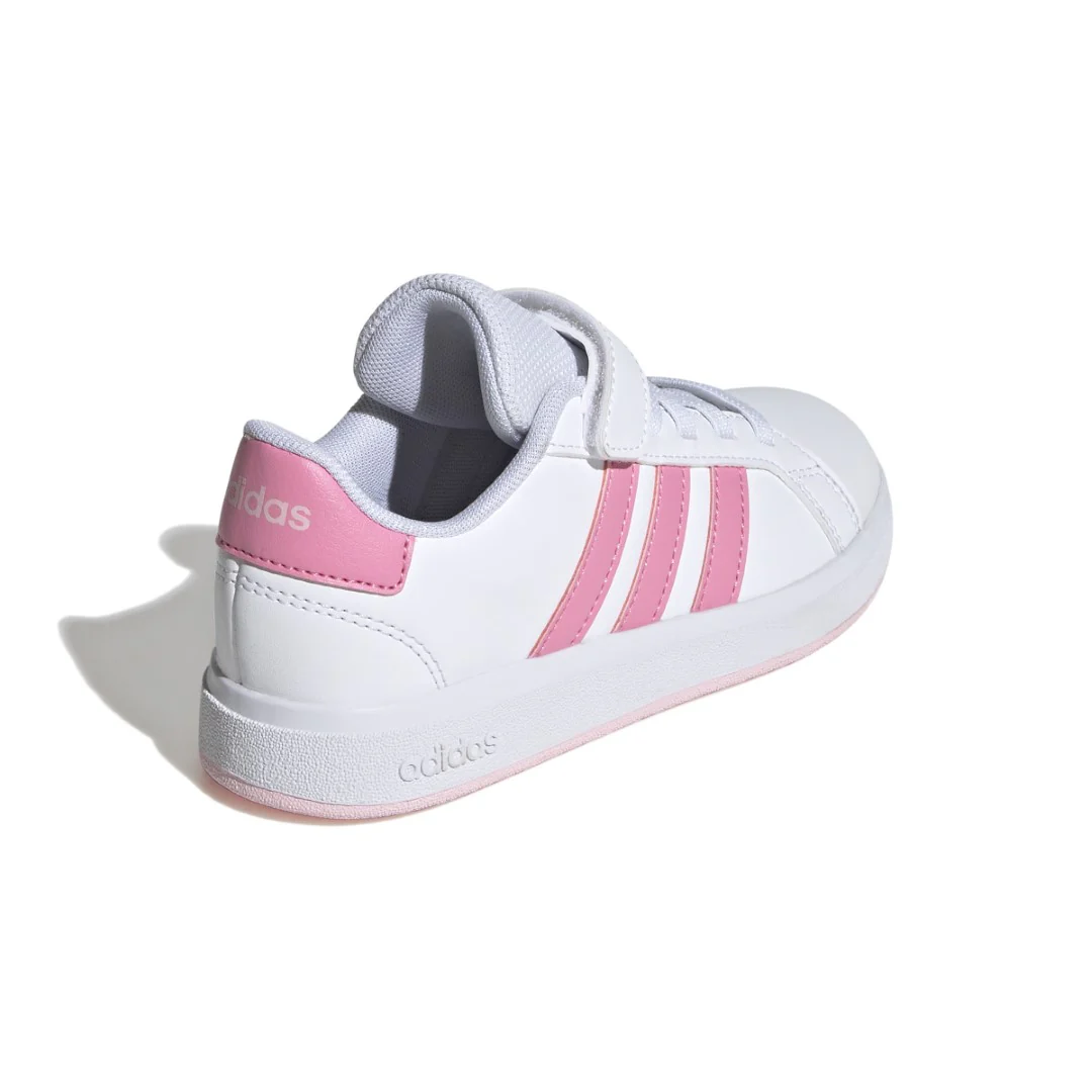 Grand Court 2.0 Shoes - Image 6