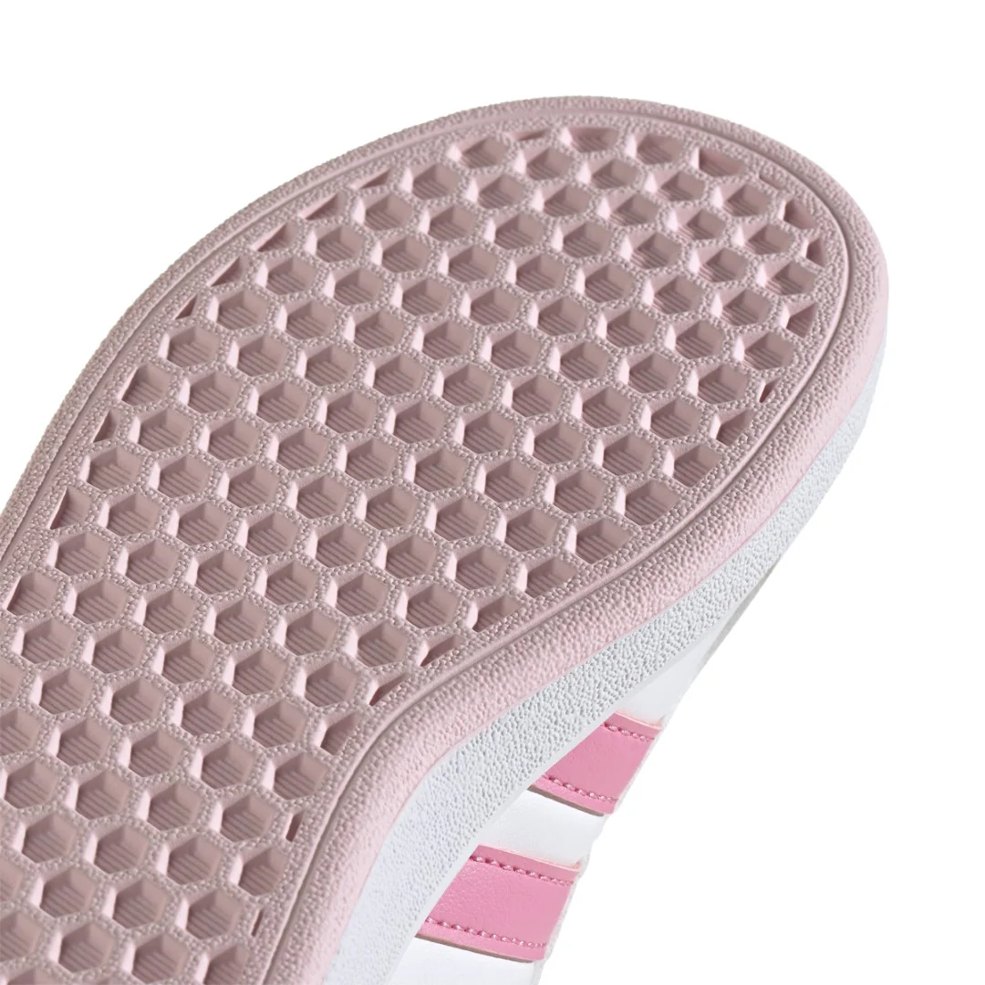 Grand Court 2.0 Shoes - Image 7