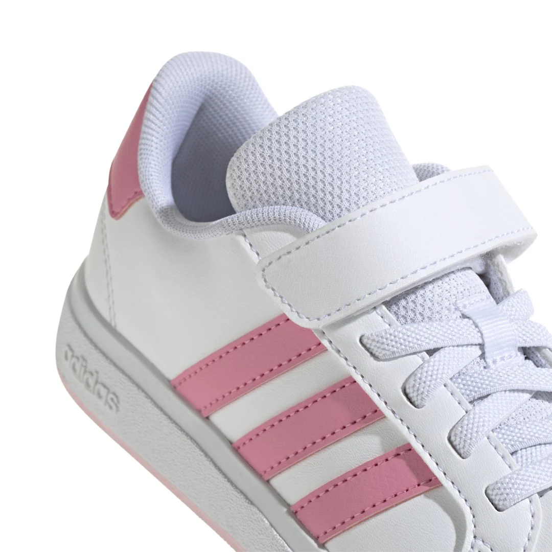 Grand Court 2.0 Shoes - Image 8