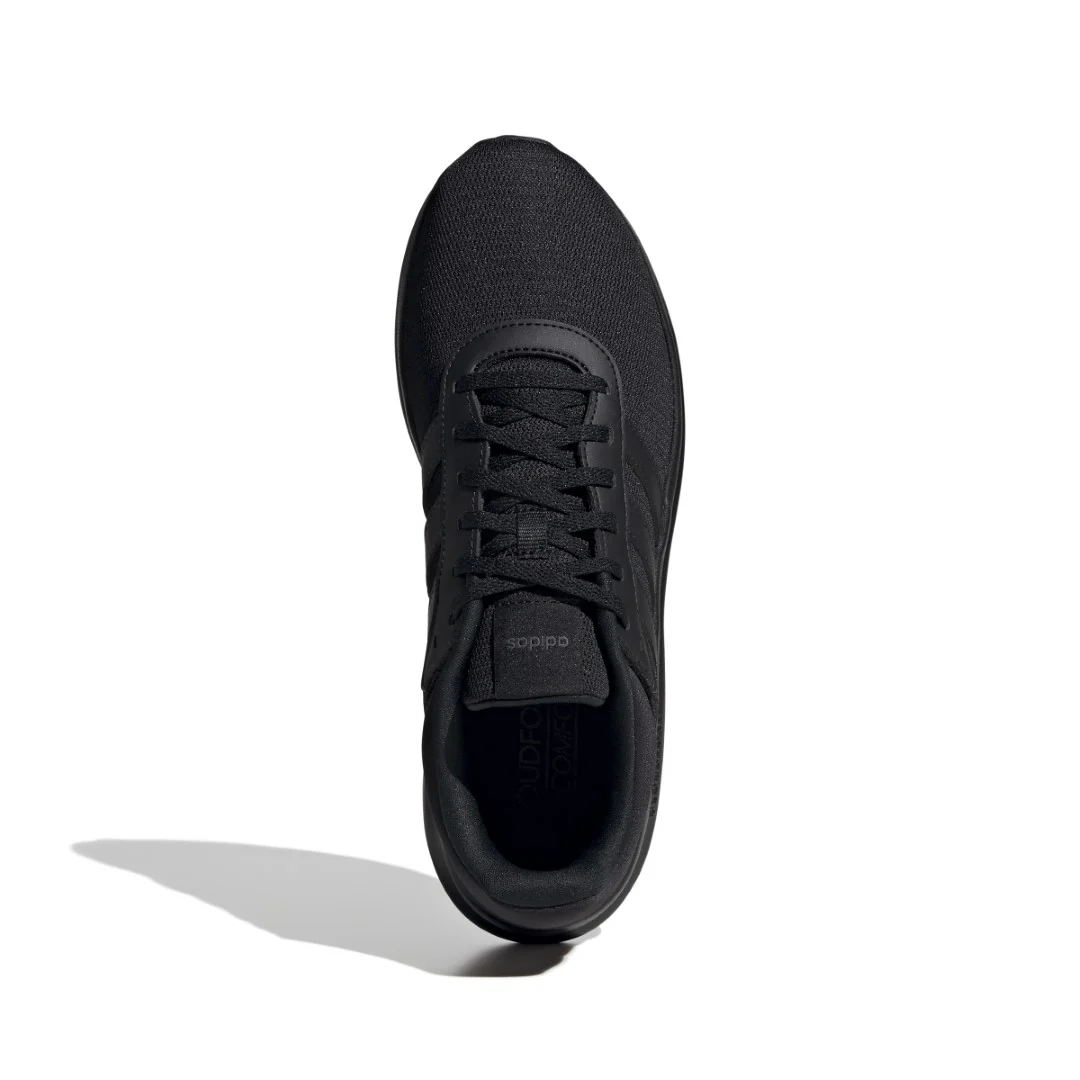 Lite Racer 4.0 Shoes - Image 2
