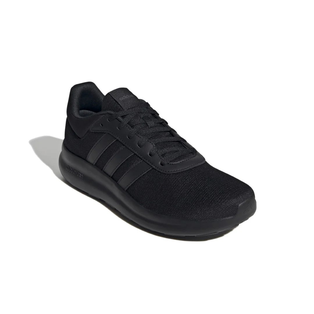 Lite Racer 4.0 Shoes - Image 5