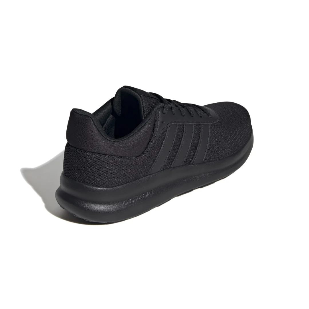 Lite Racer 4.0 Shoes - Image 6