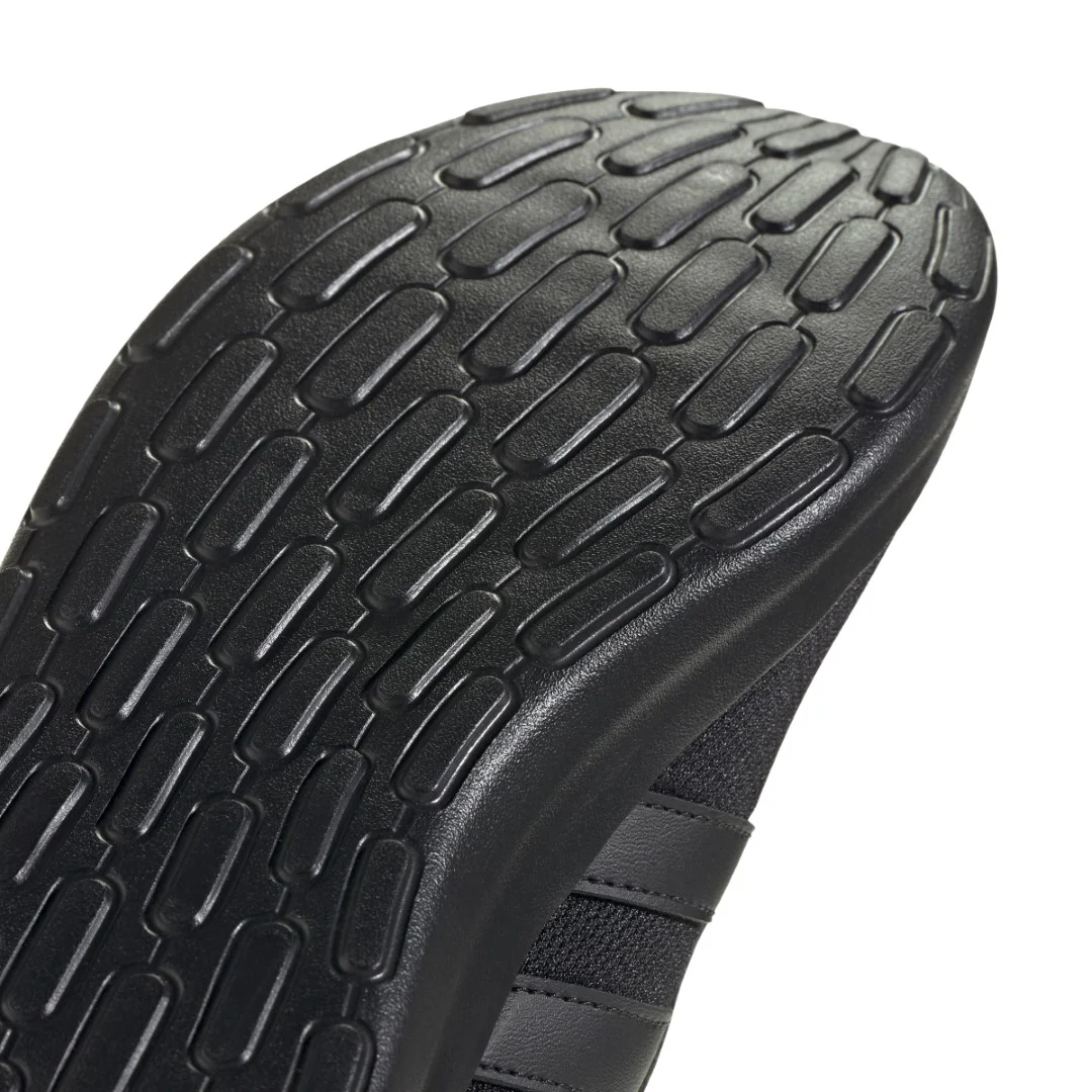 Lite Racer 4.0 Shoes - Image 7